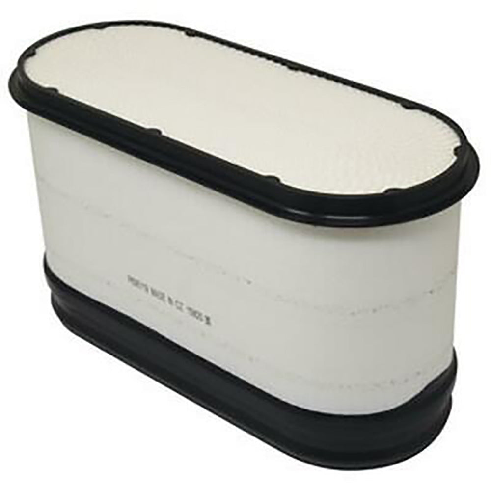 46937 Air Filter Fits John Deere 1104 1204 1354 1404 1654 1854 2054 2104 5-854