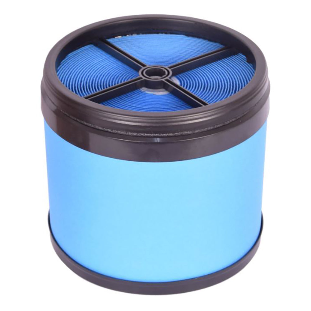 RE196945 Air Filter Fits JD Tractor 2204, 7185J, 7195J, 7200J, 7205J, 7210J