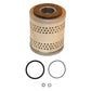 Fuel Filter Fits Ingersoll-Rand Replaces Filters for agricultural