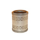 Fuel Filter Fits Ingersoll-Rand Replaces Filters for agricultural