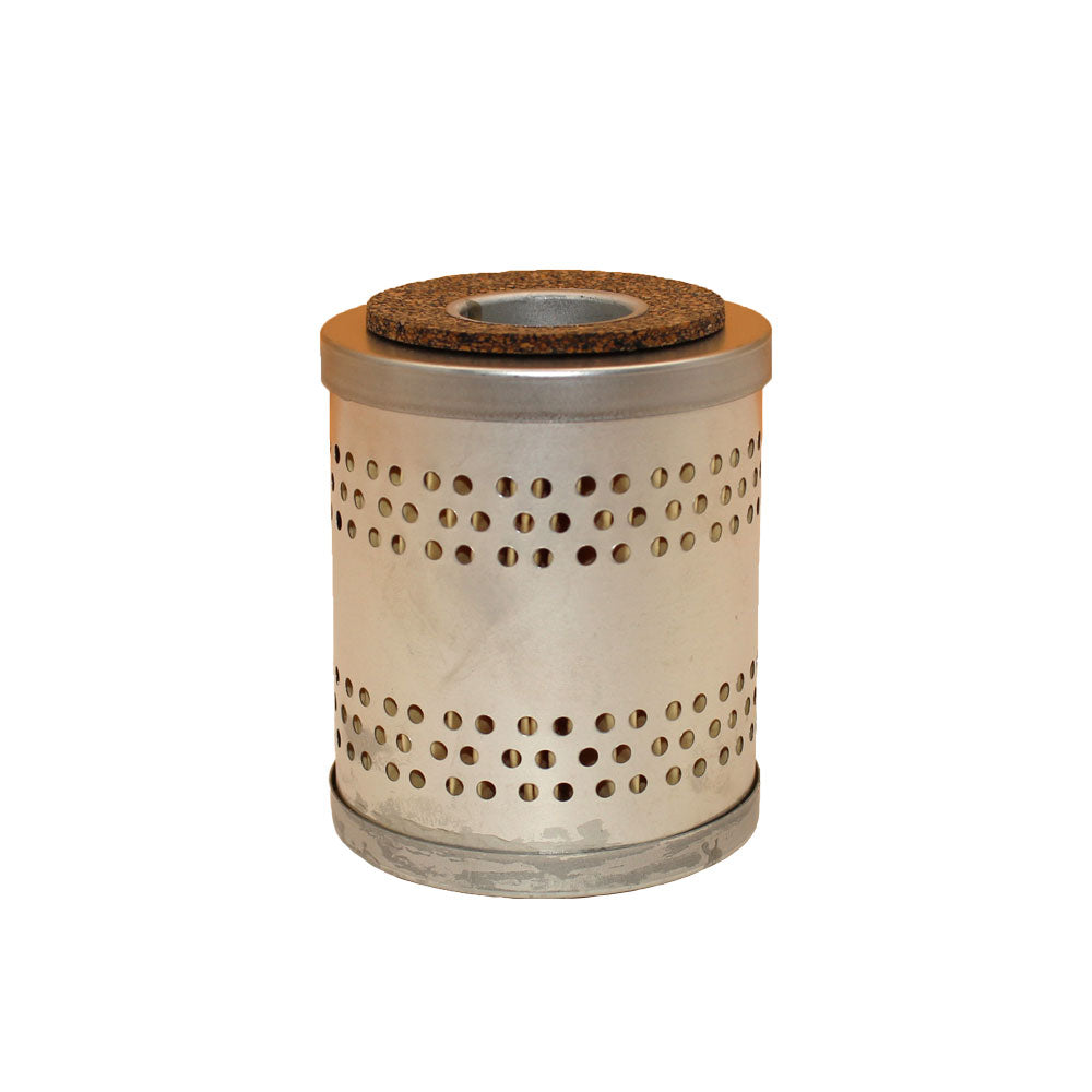 Fuel Filter Fits Ingersoll-Rand Replaces Filters for agricultural