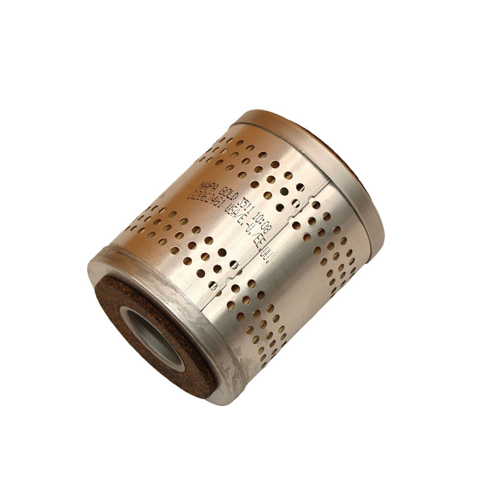 Fuel Filter Fits Ingersoll-Rand Replaces Filters for agricultural