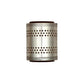 Fuel Filter Fits Ingersoll-Rand Replaces Filters for agricultural