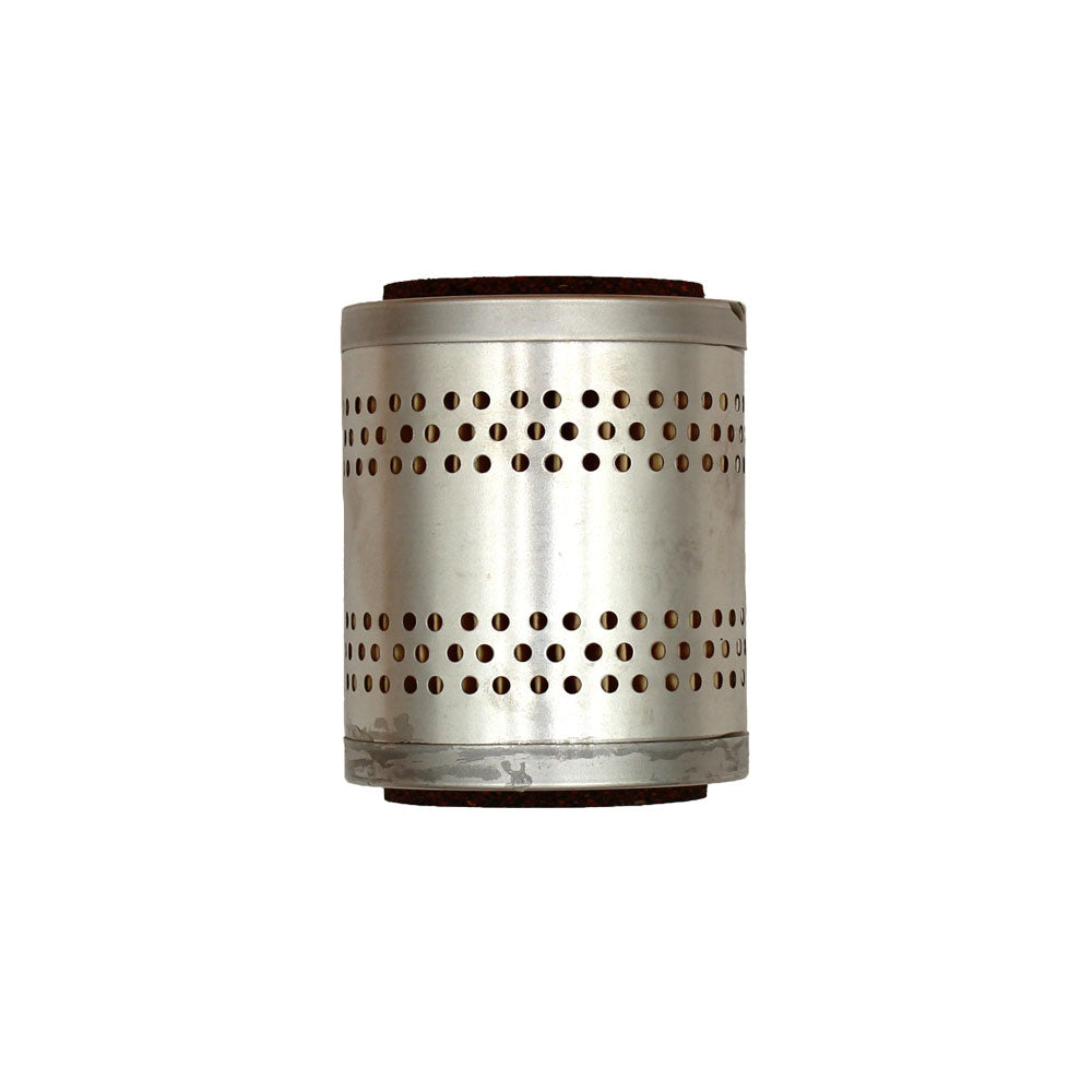Fuel Filter Fits Ingersoll-Rand Replaces Filters for agricultural