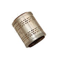 Fuel Filter Fits Ingersoll-Rand Replaces Filters for agricultural