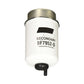 Fuel/Water Separator Filter with Drain Fits John Deere 5425 RE522868