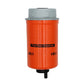 Filter 87803445 Fits Case MXM120