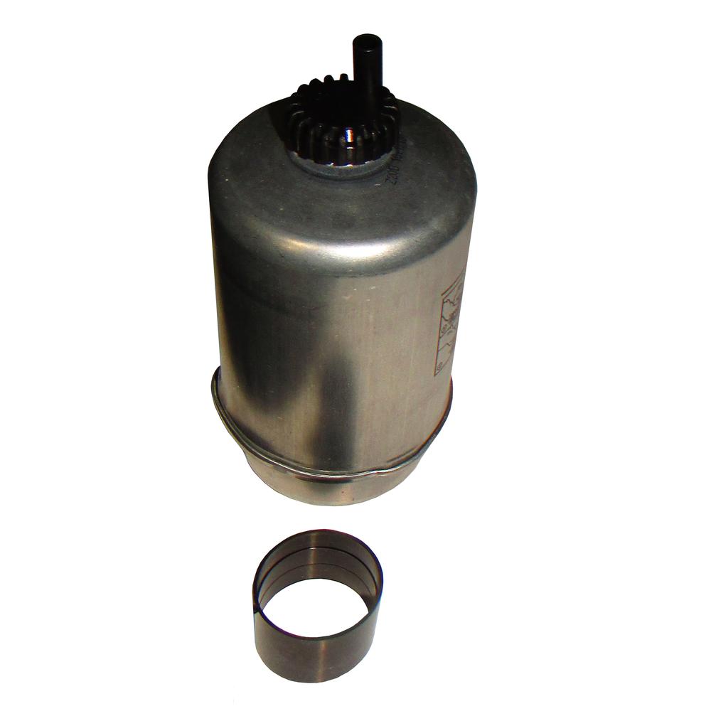 0011350420 Fuel Filter Fits Claas