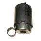 87803445 Fuel Filter Fits Case/International Harvester 1150K 1650L 445TA/E3