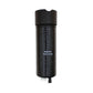 RAPFF1608 Fuel Filter Fits Timberjack