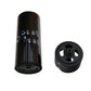 RAPFF1608 Fuel Filter Fits Timberjack