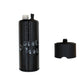 RAPFF1608 - Fuel Filter