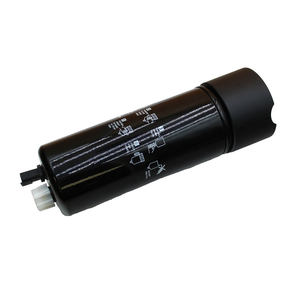 RAPFF1608 - Fuel Filter