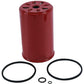 1427768 Fuel Filter Fits Ford/New Holland H50 H50CK
