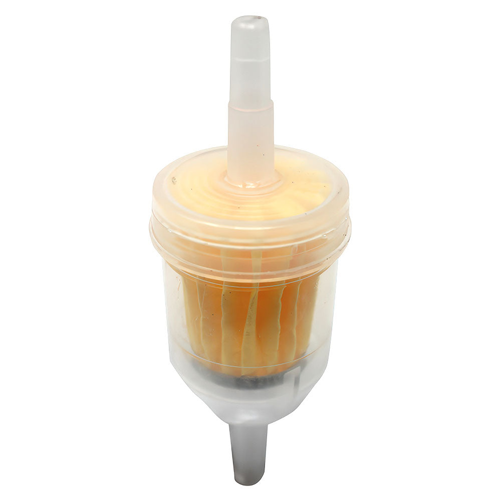 New FUEL FILTER Fits John Deere AM116304 AM1163041 GY20709 AM107871 Lawn Mower