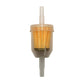 Fuel Filter Fits John Deere Replaces AM101126