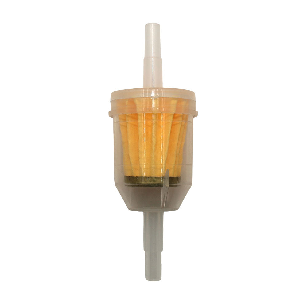 Fuel Filter Fits John Deere Replaces AM101126