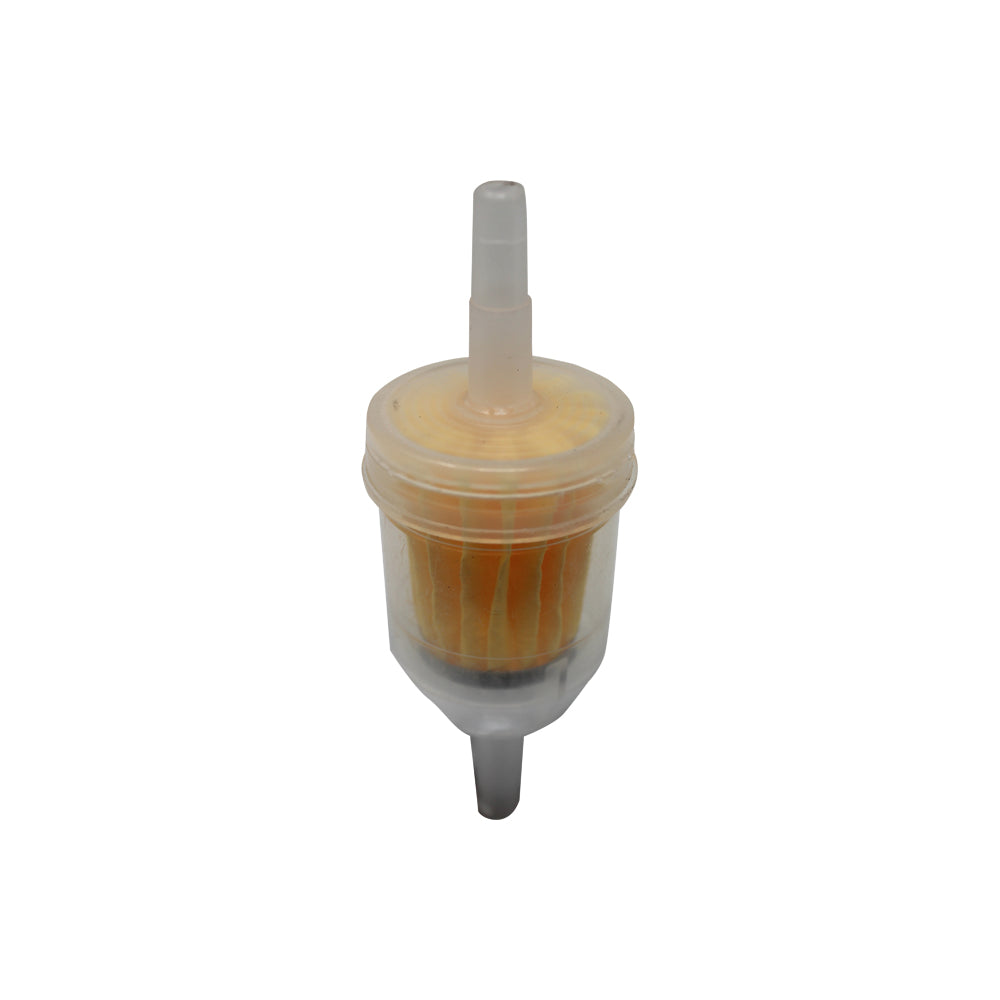 FUEL FILTER Fits John Deere LA120 LA125 LA130 LA135 LA140 LA145 LA150 LA155