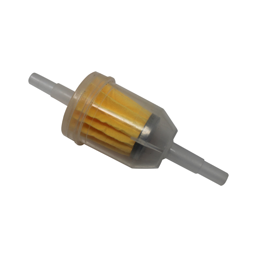 84001895 In-Line Two Step Fuel Filter Fits Briggs and Stratton Engine FF5480