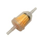 Fuel Filter Fits John Deere Replaces AM101126