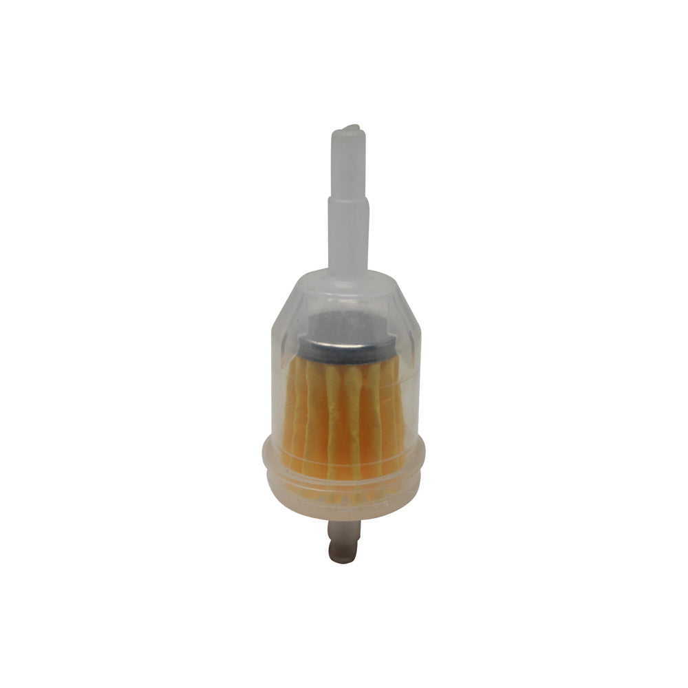 FUEL FILTER Fits John Deere LA120 LA125 LA130 LA135 LA140 LA145 LA150 LA155