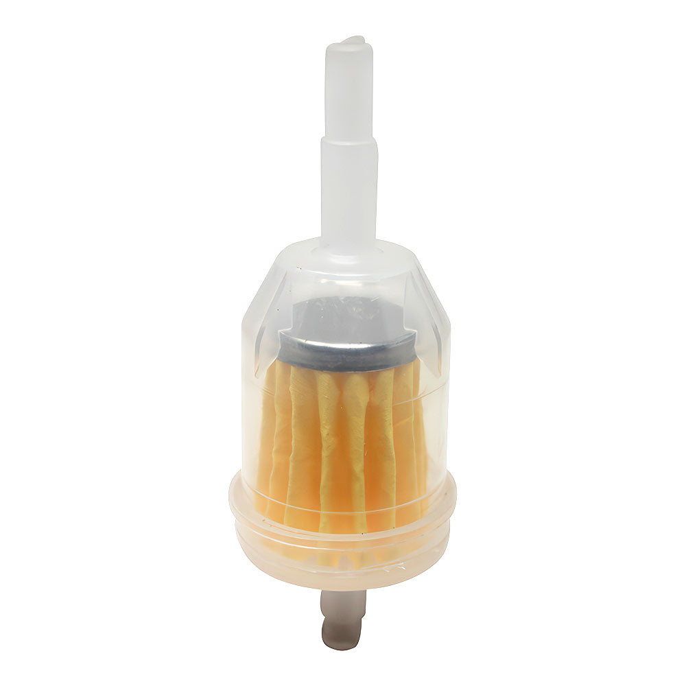 New FUEL FILTER Fits John Deere AM116304 AM1163041 GY20709 AM107871 Lawn Mower