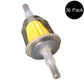 Qty 36: Fuel Filter Fits Grasshopper Replaces 101001