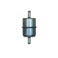 P1950594 Fuel Filter Fits Case Skid Steer(s): 75XT, 85XT, 90XT, 95XT