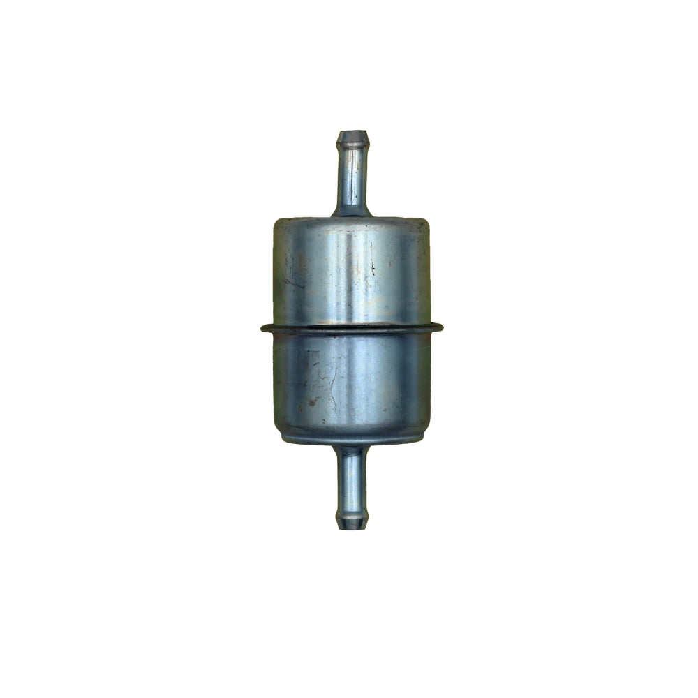 P1950594 Fuel Filter Fits Case Skid Steer(s): 75XT, 85XT, 90XT, 95XT