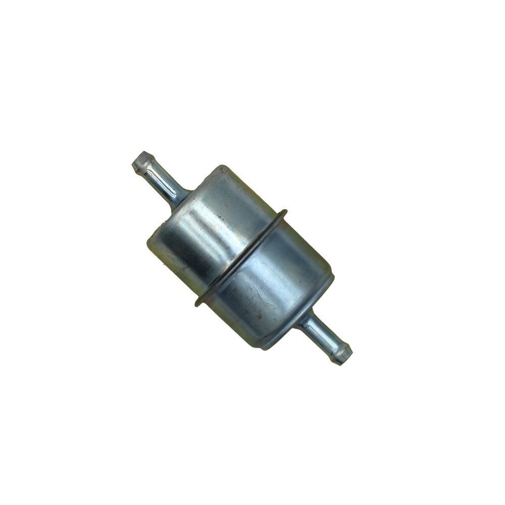 7000014659 Fuel Filter Fits Kubota