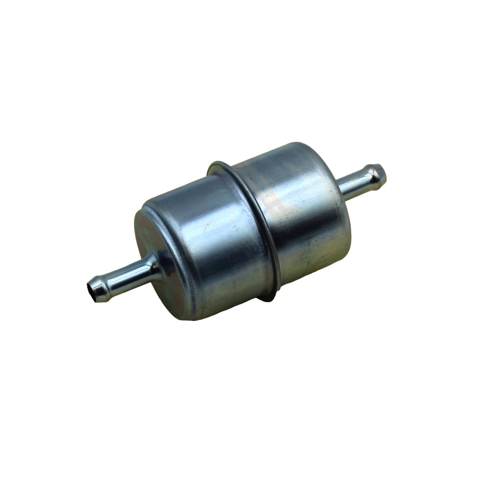 L1950594 Fuel Filter Fits Case/International Harvester
