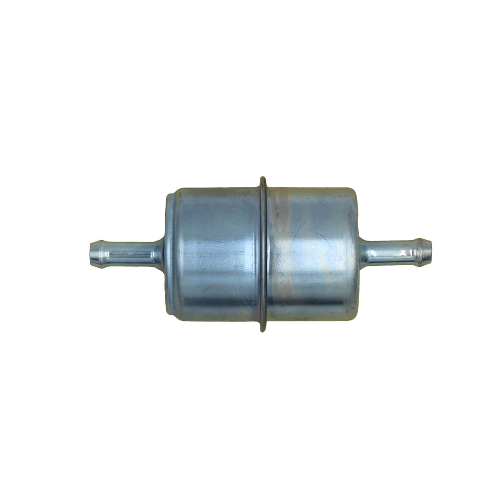 AT101565 Fuel Filter Fits John Deere