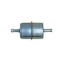 L1950594 Fuel Filter Fits Case/International Harvester
