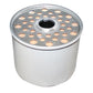 FF1617 - Fuel Filter Fits Ford/New Holland