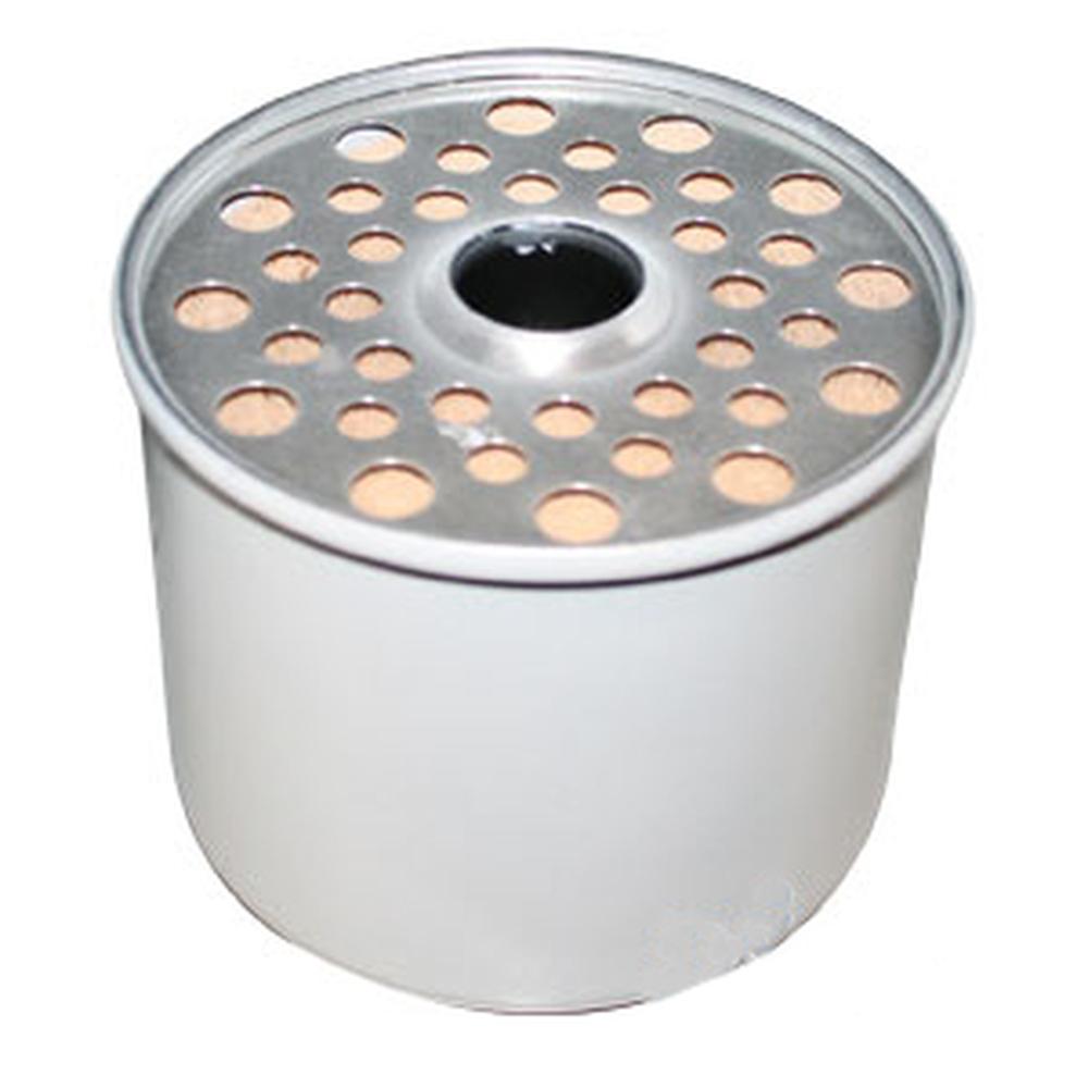 309991 Fuel Filter Fits Ford/New Holland