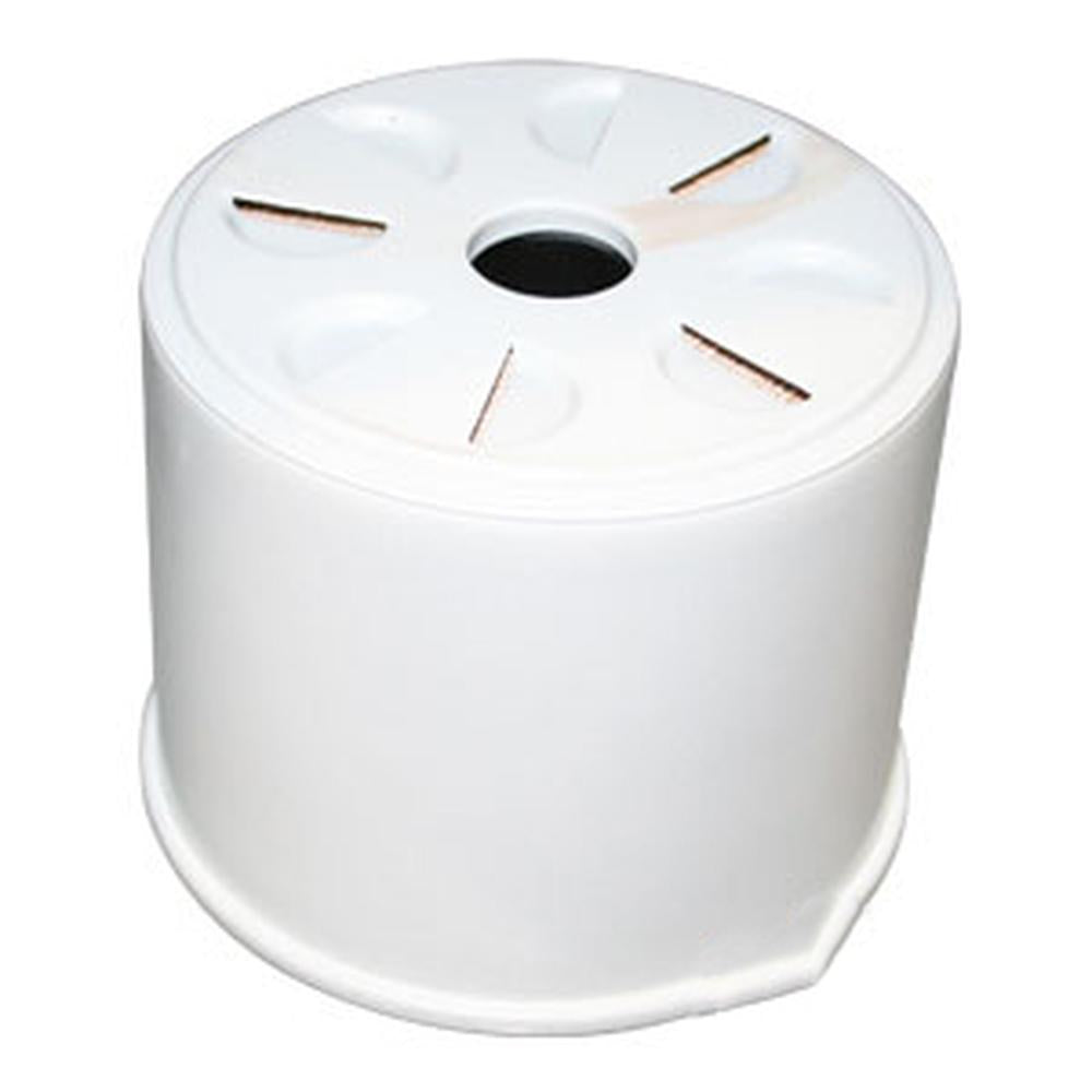 FF138 Fuel Filter - Secondary Fits Case