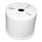 Fuel Filter 309991 Fits Ford New Holland 2111 2120 2130 2131 4000 4030 4031 4040