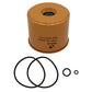 S.61788 Fuel Filter - Element - FF138 Fits Ford/New Holland