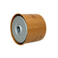 S.61788 Fuel Filter - Element - FF138 Fits Ford/New Holland