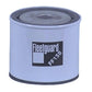 FF1617 - Fuel Filter Fits Ford/New Holland