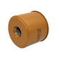 Fits Ford 601 701 801 2000 4000 4cyl TRACTOR DIESEL FUEL FILTER 309991