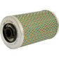 9451037405 Fuel Filter Fits Universal