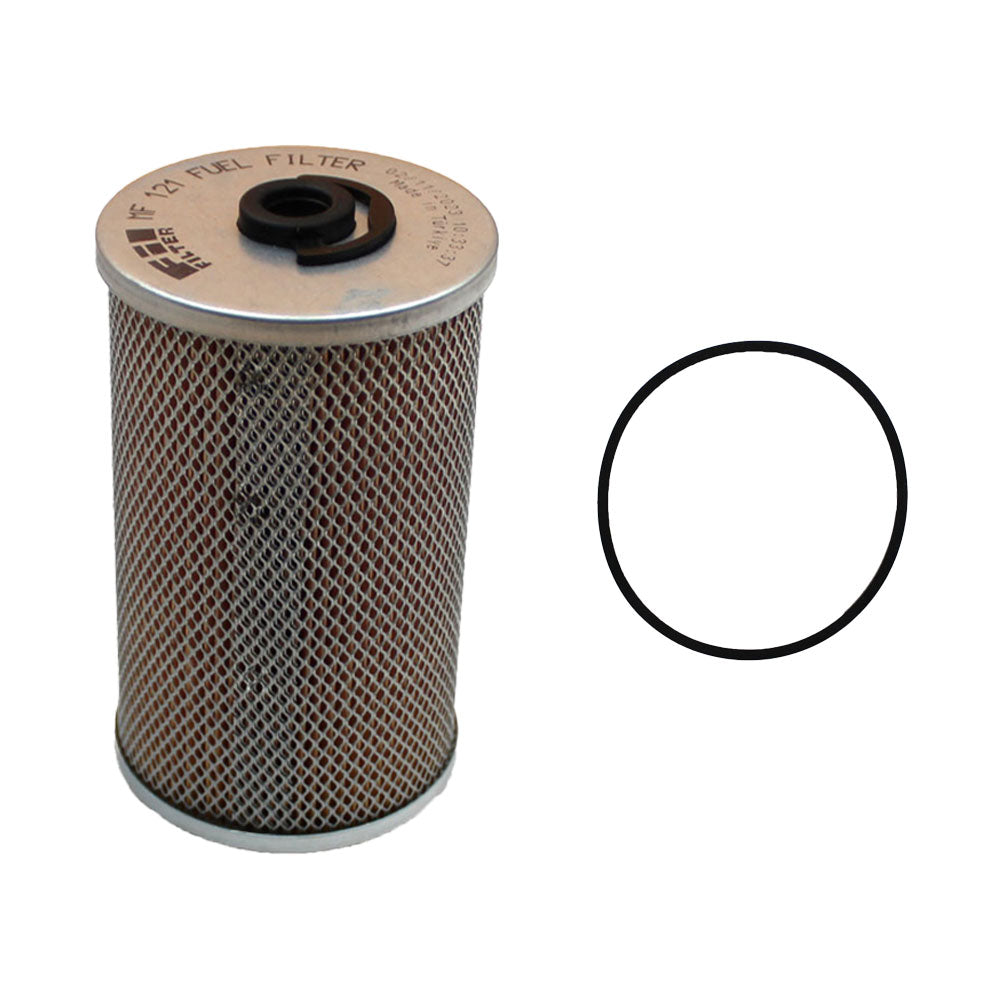 1133275R1 Fuel Filter Fits Case/International Harvester