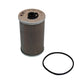 RAPFF1701-AIC Fuel Filter