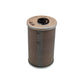 5.5" 931260 Fits Zetor Tractor Fuel Filter 3320/40,4320/40,6320/40,7320/40,9020