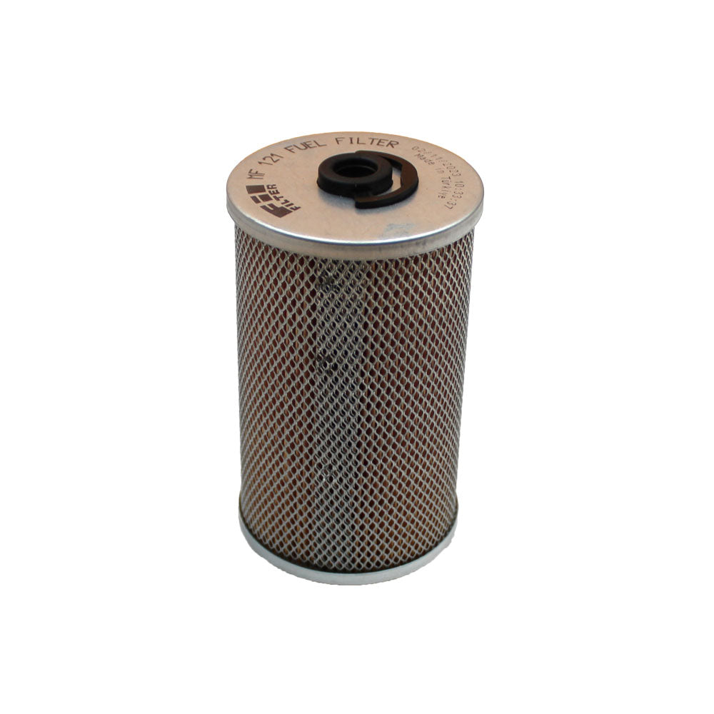 931260 Fuel Filter Fits Zetor
