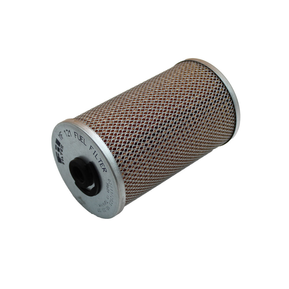 RAPFF1701-AIC Fuel Filter
