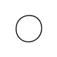 A-931260-AI Filter, Fuel