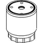 1161341 Deutz D3006 D3607 Tractor Fuel Filter "Free Shipping"