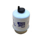 Fuel Filter Fits Case/International Harvester Replaces P2950591